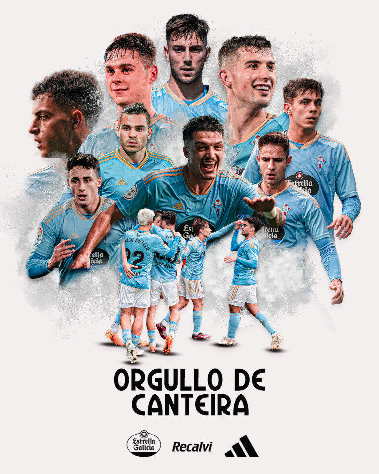 20230610_Partido_CDEldenseVsCeltaB_2