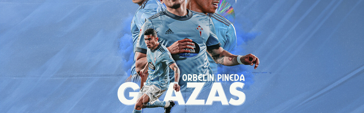 20230630_OrbelínPineda_1