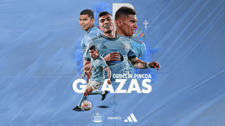20230630_OrbelínPineda_1