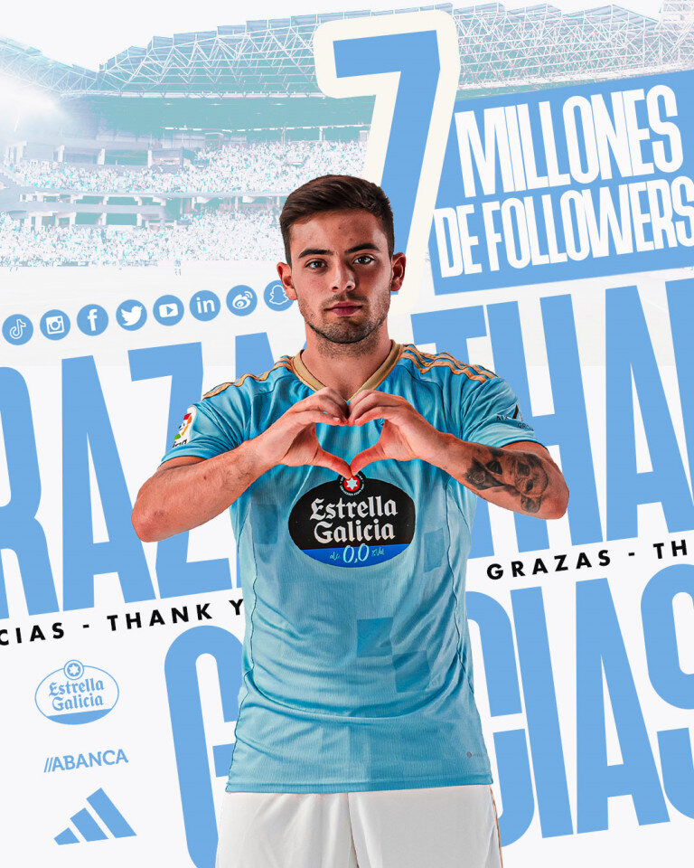 7 MILLONES