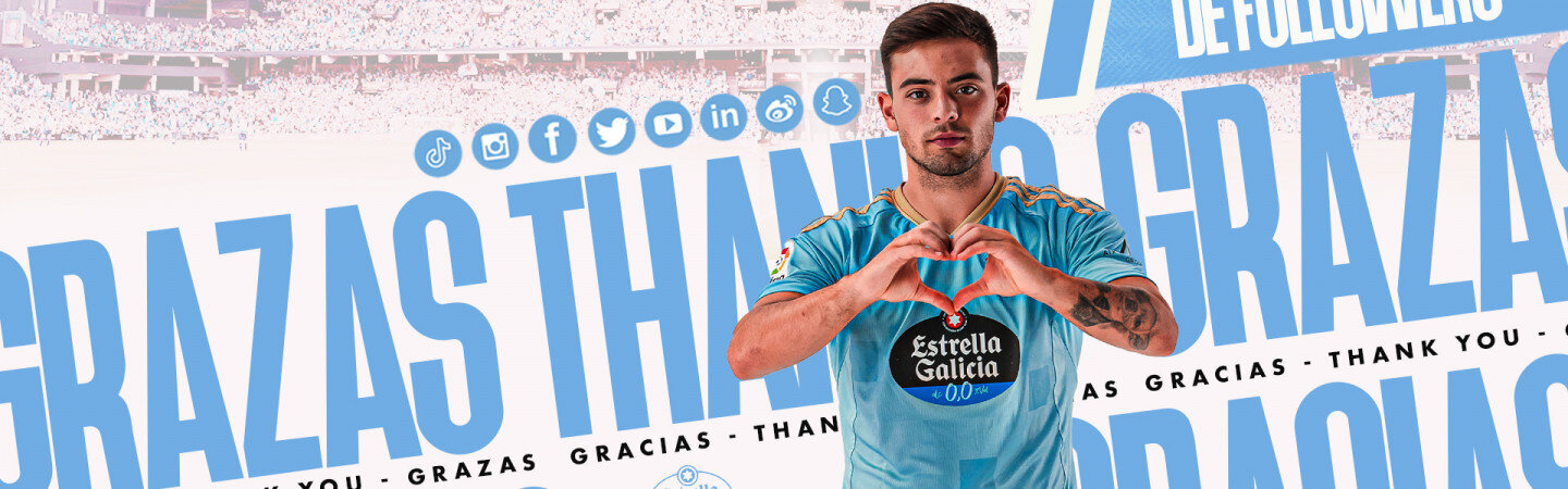 7 MILLONES_1080X1080