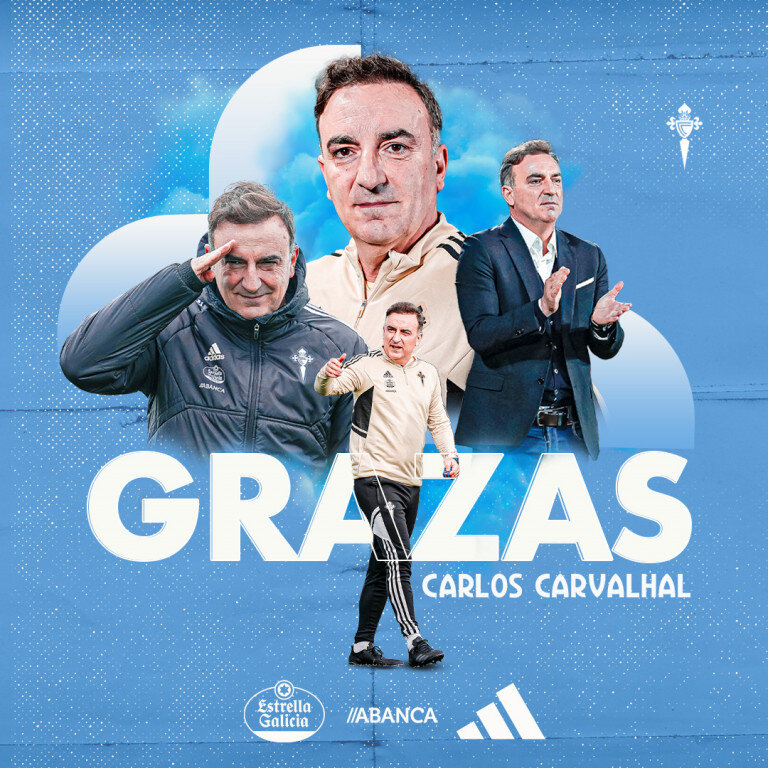 CARVALHAL