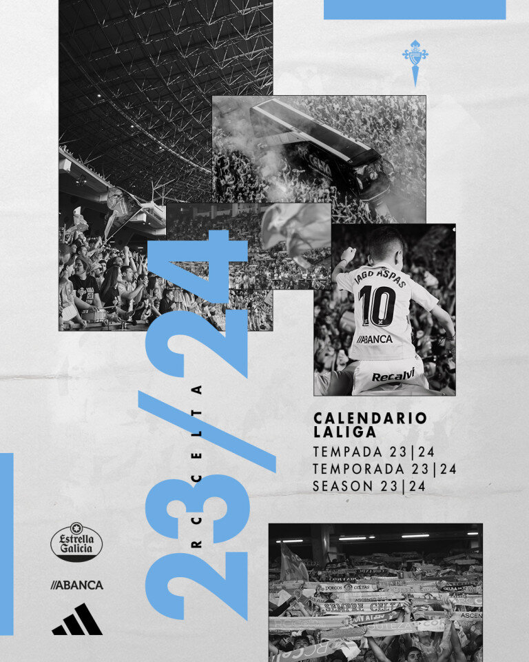 Caleendario_2023-2024_2