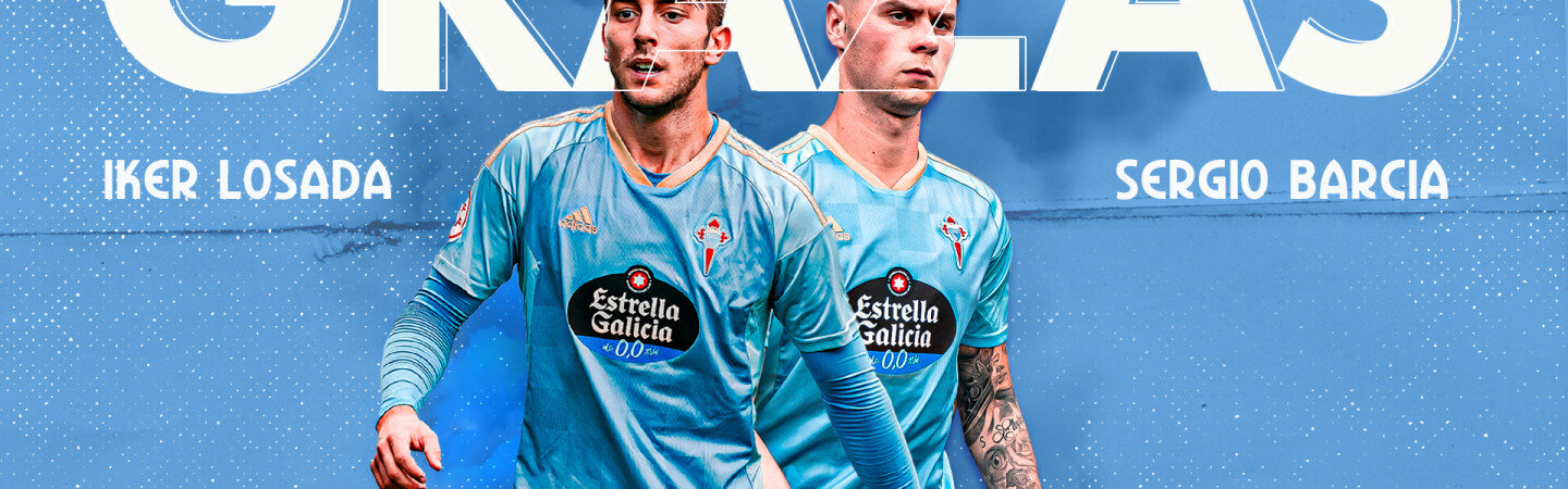 IkerLosada&SergioBarcia_16x9