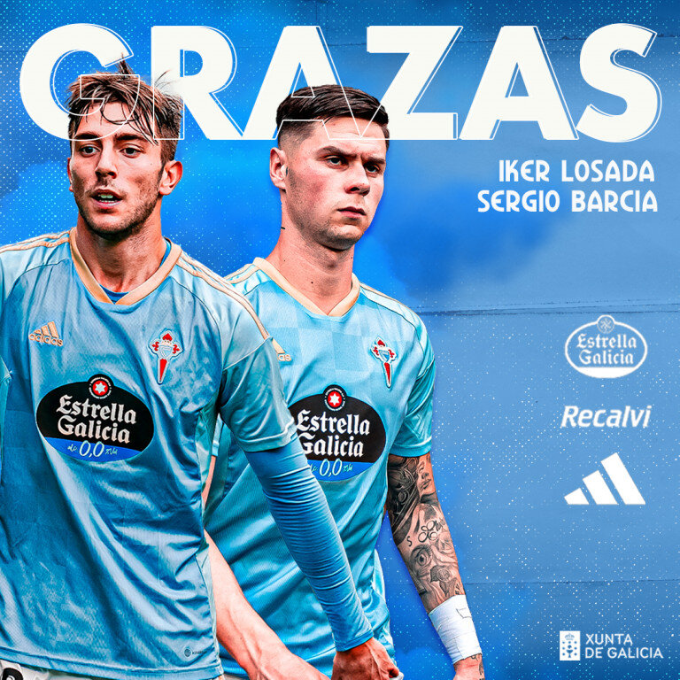 IkerLosada&SergioBarcia_1x1