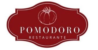 Restaurante pizzería Pomodoro