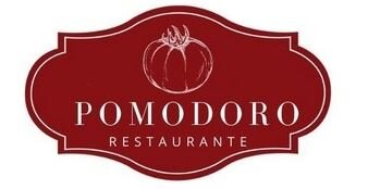 Restaurante pizzería Pomodoro