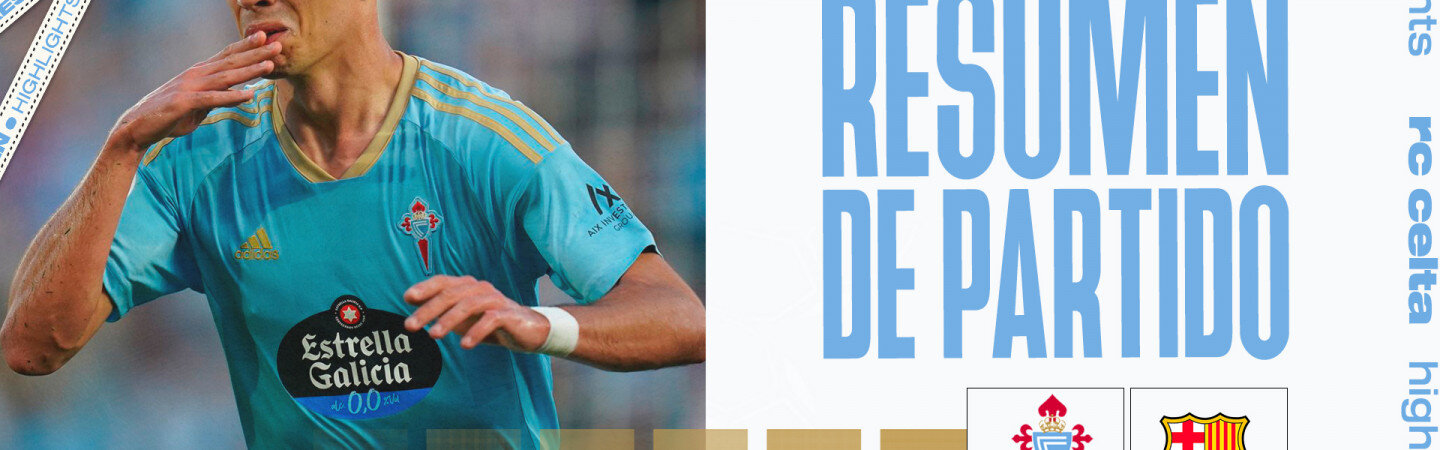 LaLiga2223_J38_RCCeltaVsFCBarcelona_Resumen_1