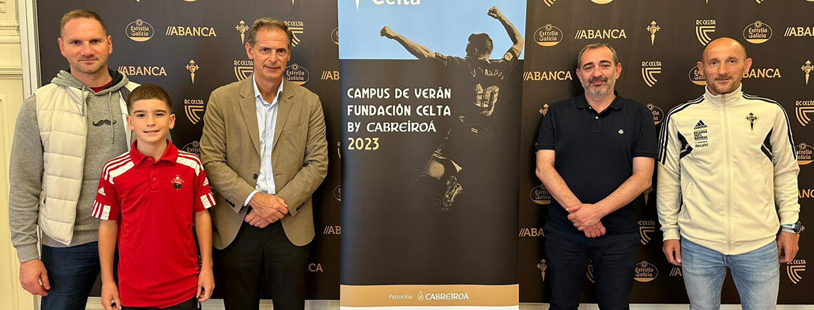 PRESENTACIÓN CAMPUS VICTORIA CF FOTO HORIZONTAL 378 X 250 PX