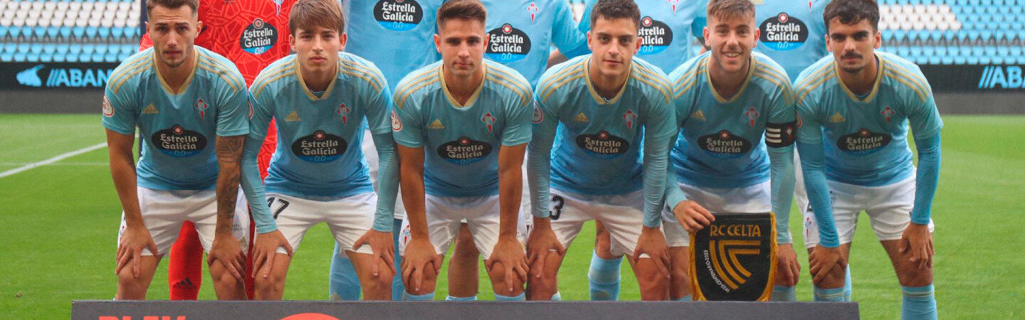 PrimeraFederación2223_PlayOffAscenso_CeltaBVsCDEldense_1