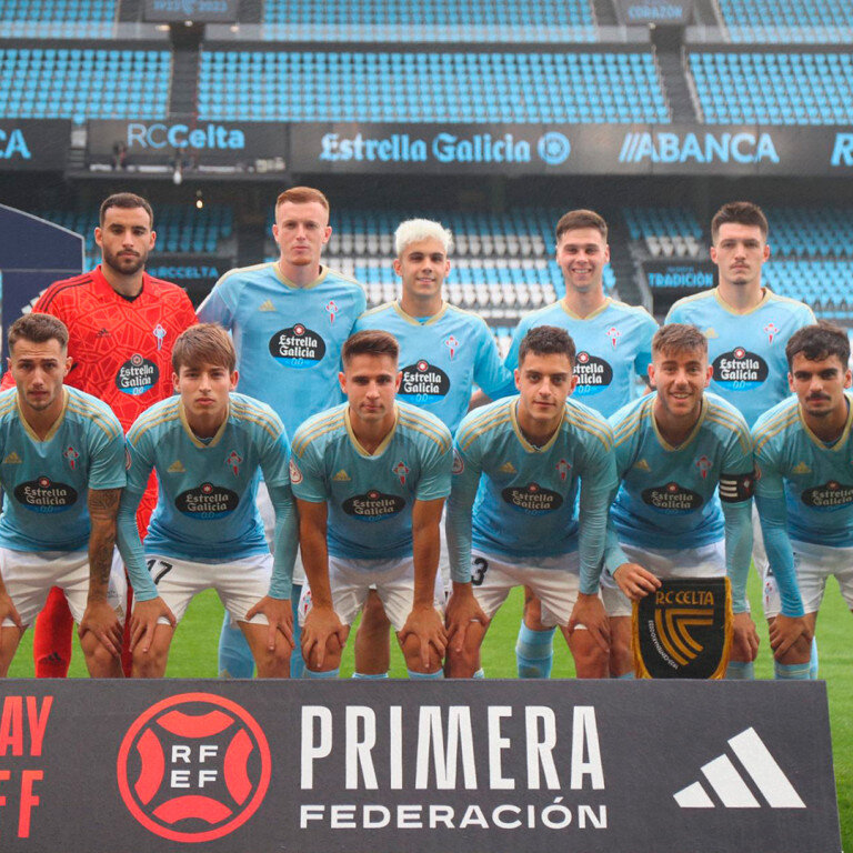 PrimeraFederación2223_PlayOffAscenso_CeltaBVsCDEldense_2