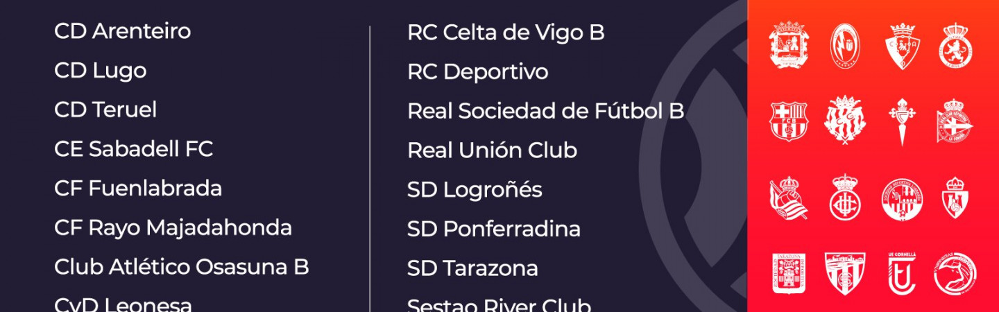 PrimeraFederación_2023-2024_1