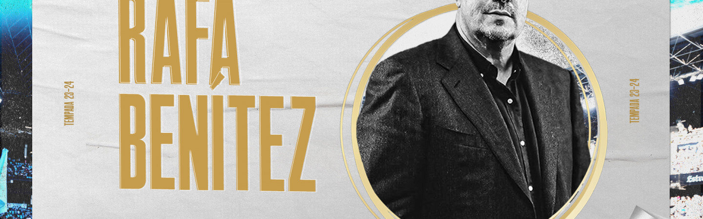 horiz benitez
