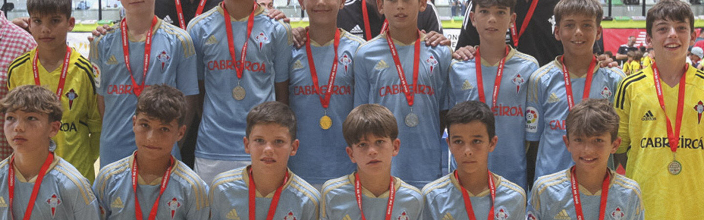 20230703_ACanteira_Resultados_1