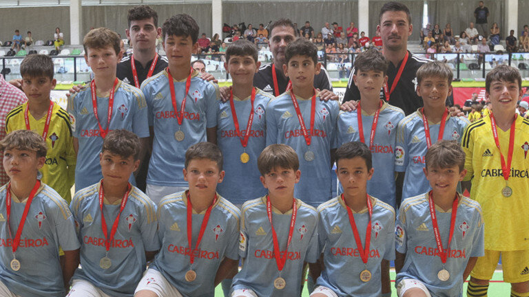 20230703_ACanteira_Resultados_1