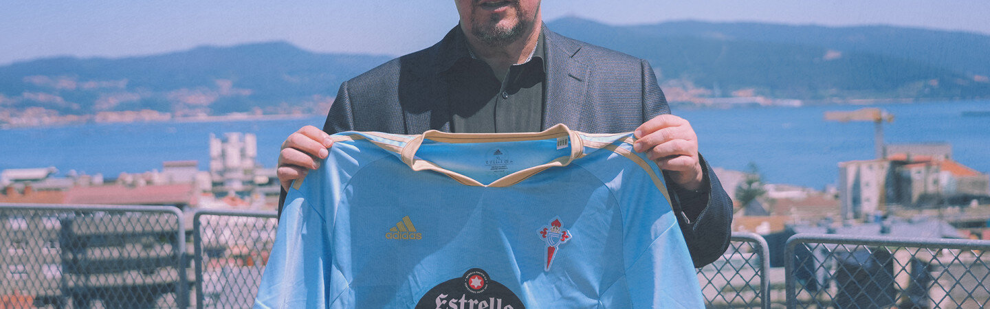 20230703_RafaBenítez_1