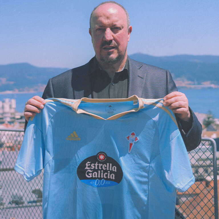 20230703_RafaBenítez_2
