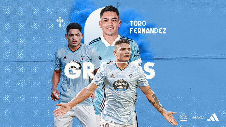 20230703_ToroFernández_1