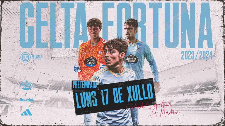 20230715_CeltaFortuna_1