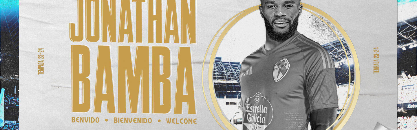 20230718_JonathanBamba_1
