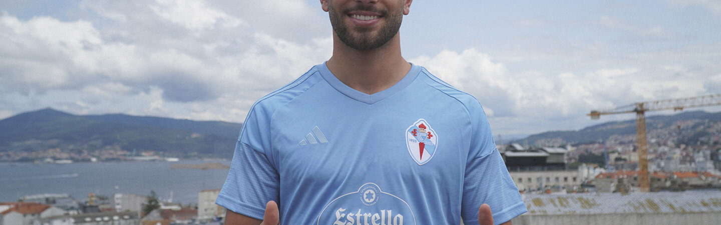 20230721_JaviRueda_1