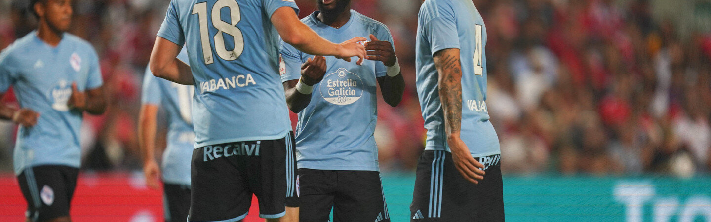 20230722_SLBenficaVsRCCelta_1