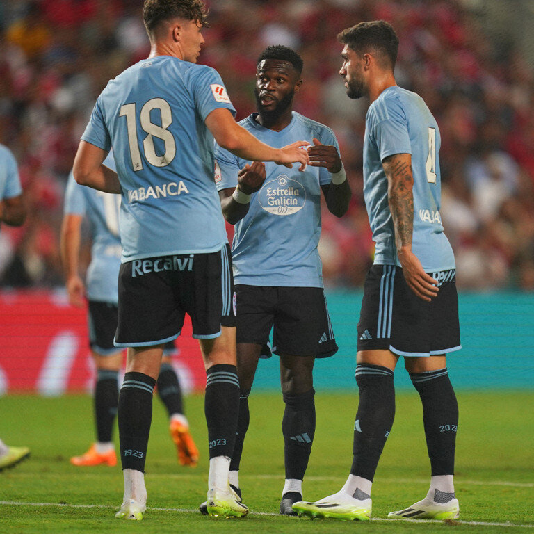 20230722_SLBenficaVsRCCelta_2