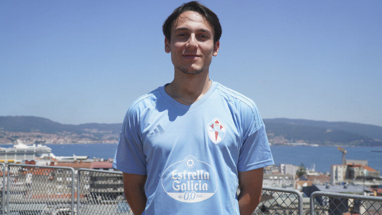 20230723_JoelLópez_1