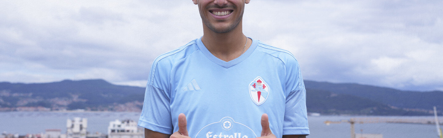 20230724_MiguelRomán_1