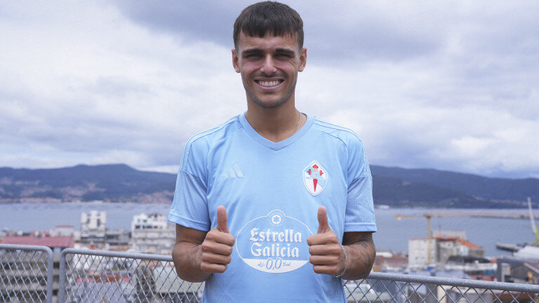 20230724_MiguelRomán_1