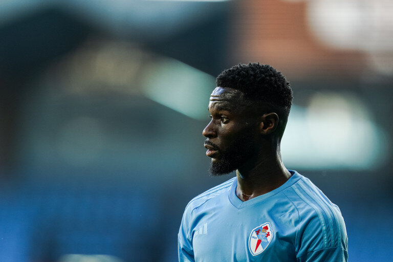 20230731_RCCeltaVsLyon_5