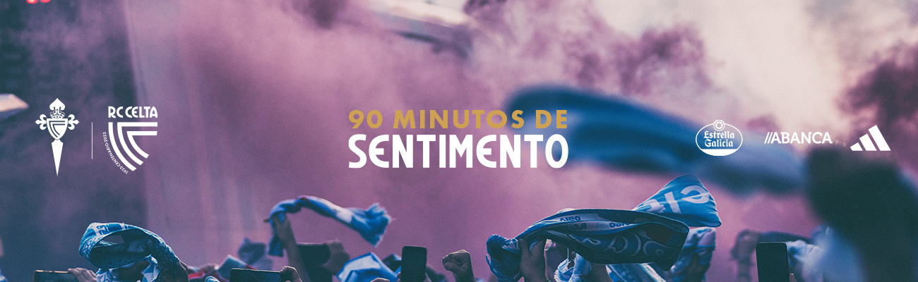 #90minutosdeSentimento_1300x400_1