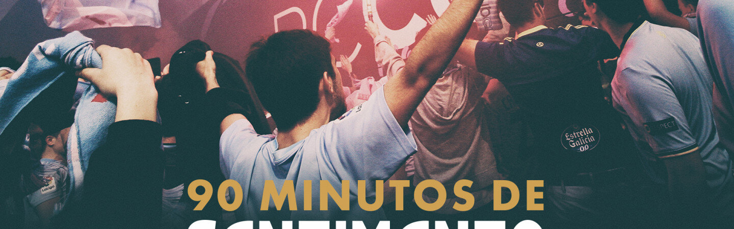 #90minutosdeSentimento_16x9_1