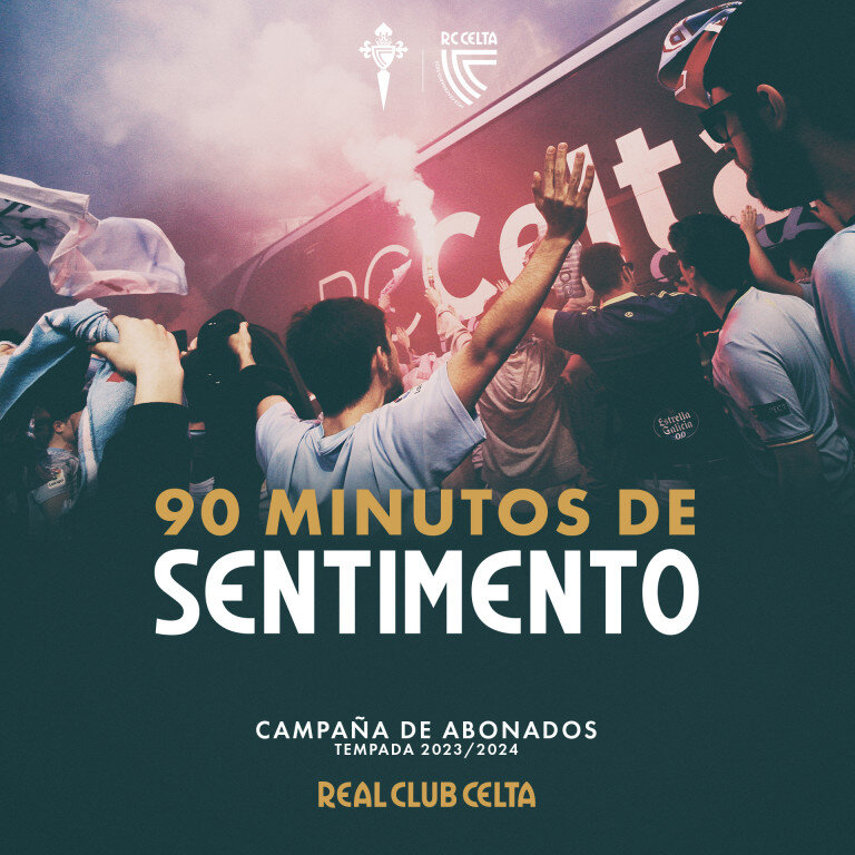 #90minutosdeSentimento_1x1_1