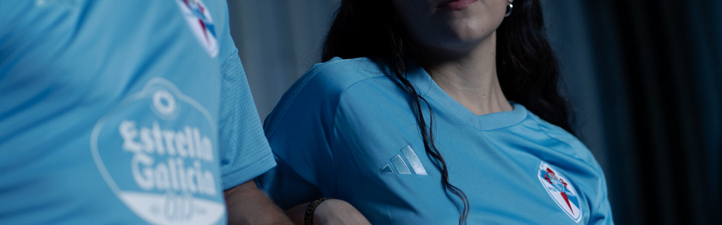 CEL_CAMIS_CENTENARIO_257 (1)