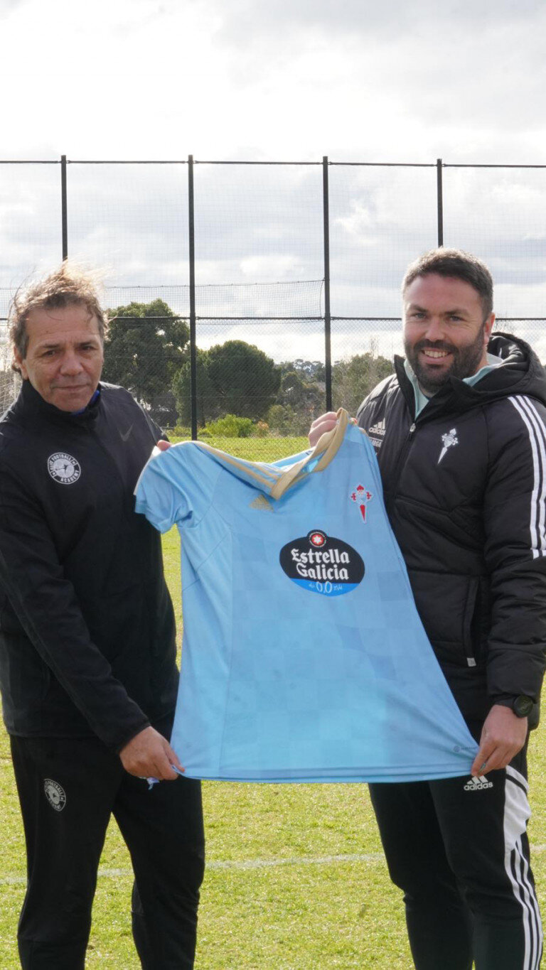 CLÍNIC CELTA ACADEMY MELBOURNE_2