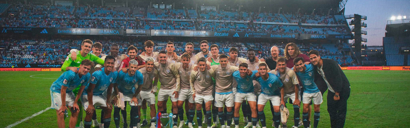 Crónica_RCCelta_OlympiqueLyon1