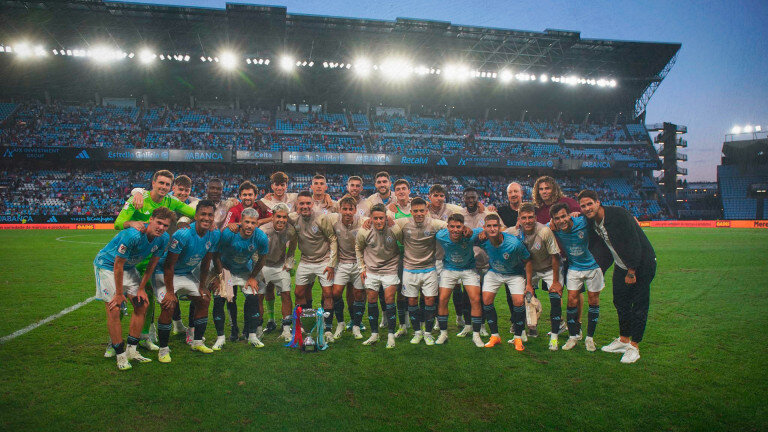 Crónica_RCCelta_OlympiqueLyon1