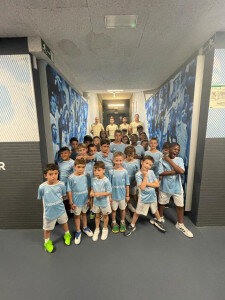 FIN ESCUELAS 06