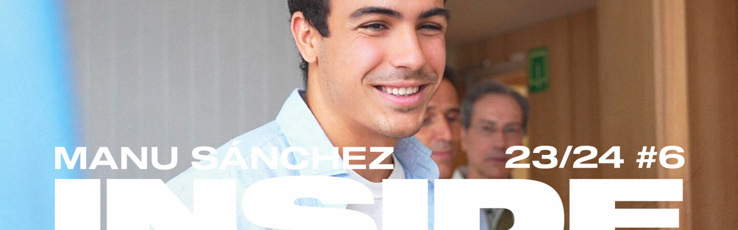 InsideRCCelta_#6_1