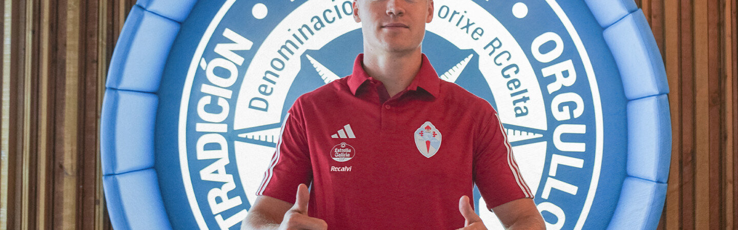 MANUGARRIDO1