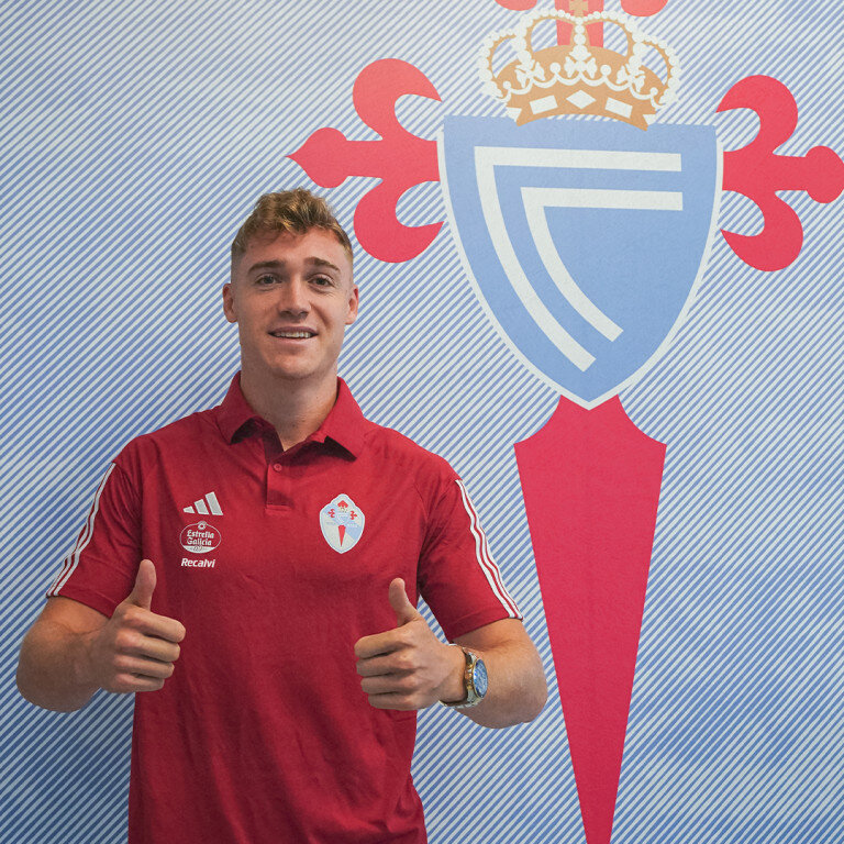 MANUGARRIDO3