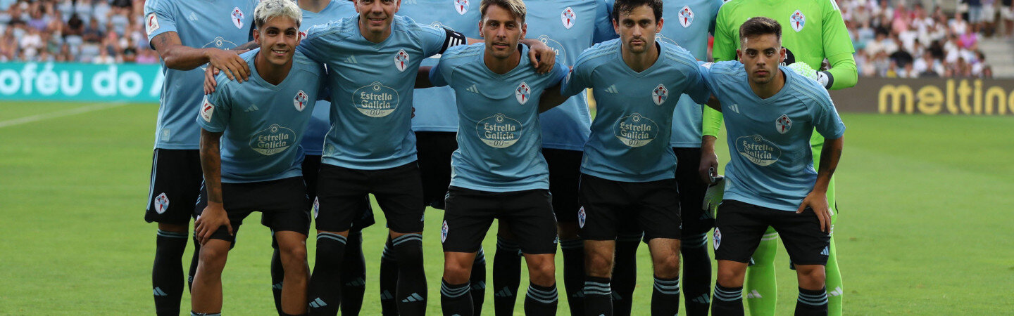 equipo-1920