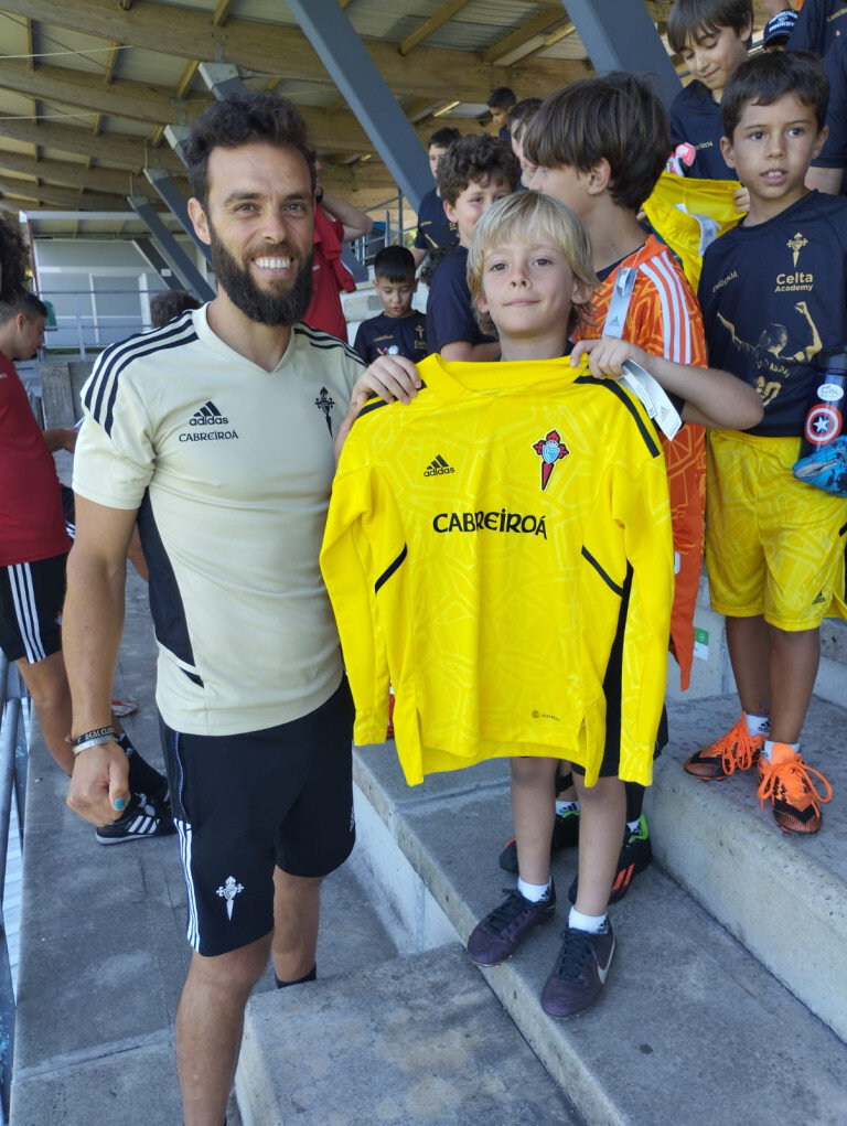 sergio 03