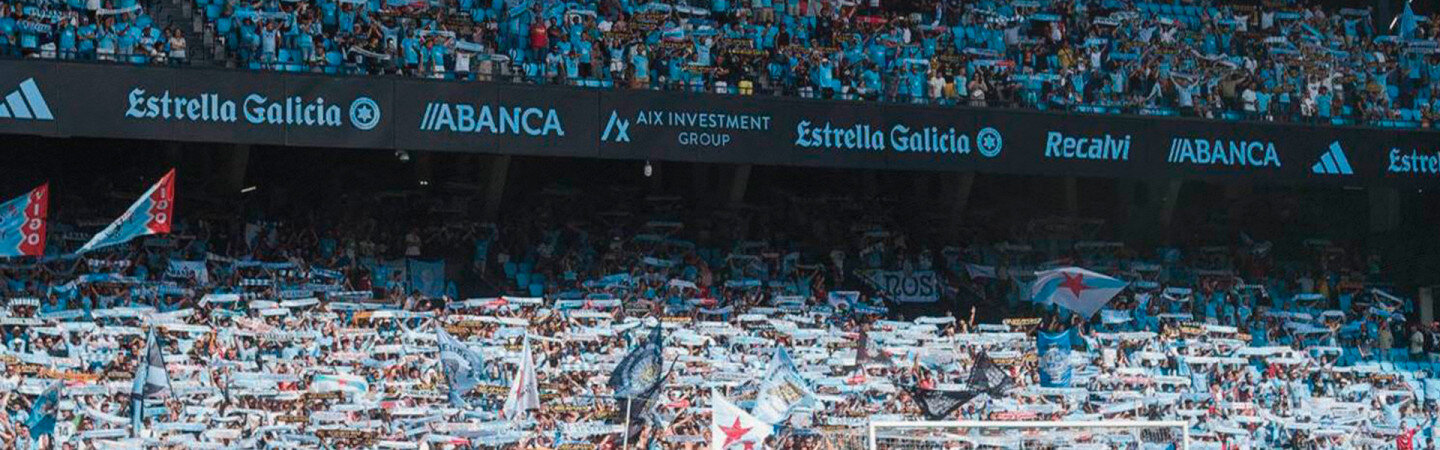 ANIMACIÓN