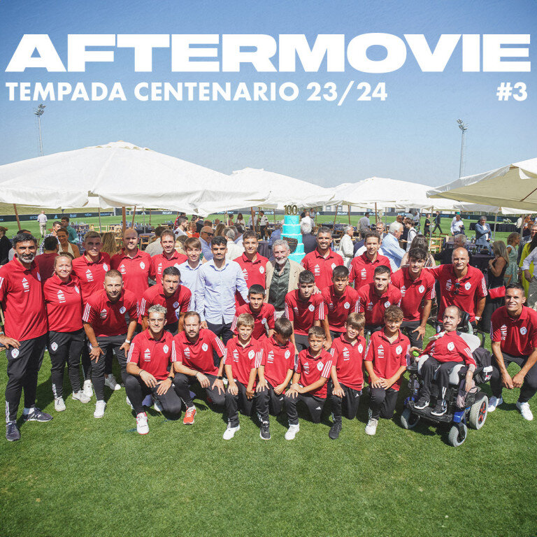Aftermovie3_1