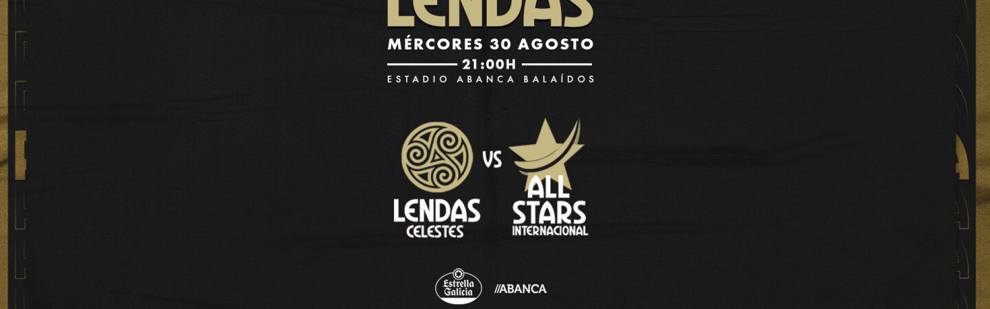 Cartel_leyendas_16-9
