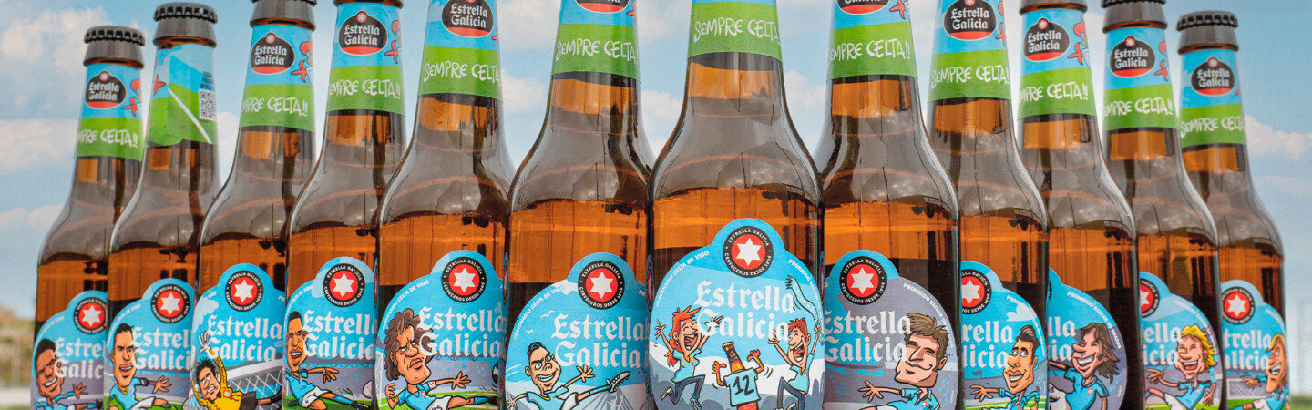 Estrella 1