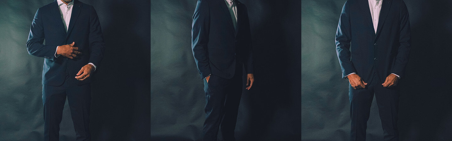 Gonçalo Paciência
