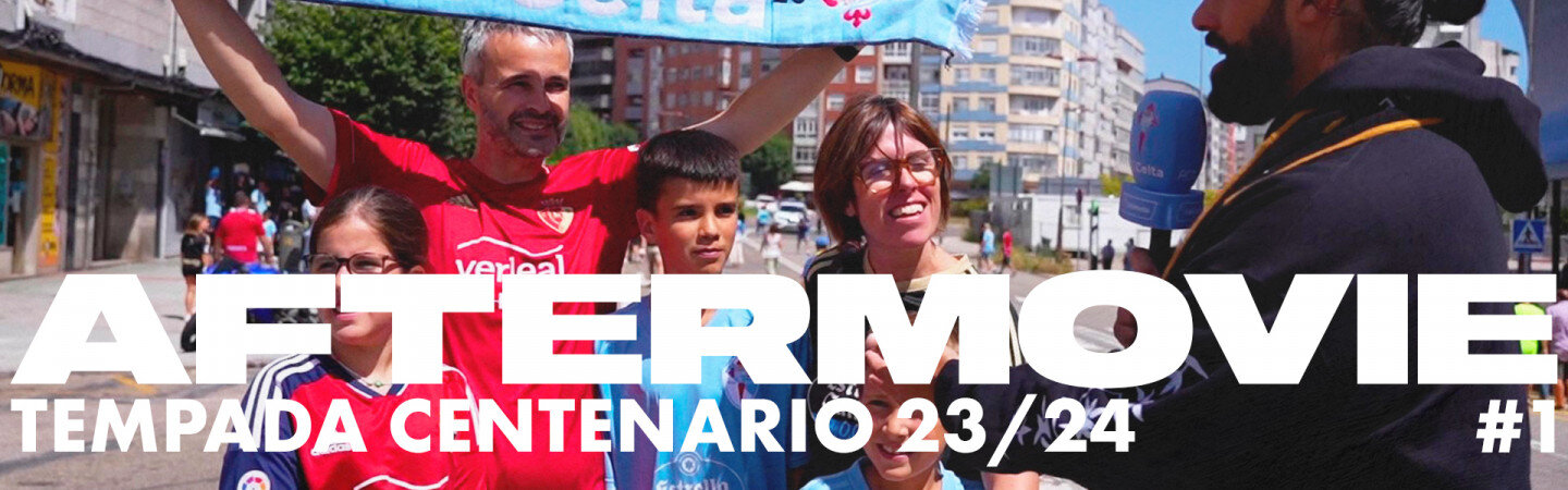 MINIATURA AFTERMOVIE 16x9